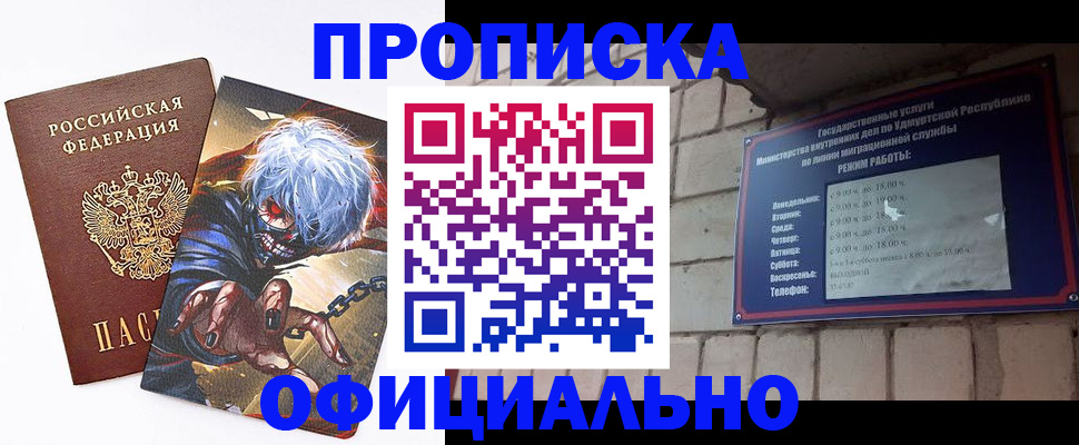 прописка для школы в Камышине